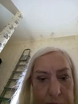 Julia20X webcam