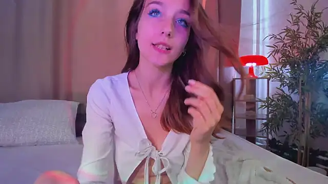 alis_tauber webcam
