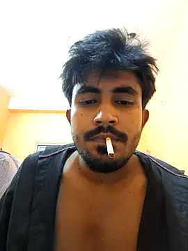 Dick_dude28 webcam