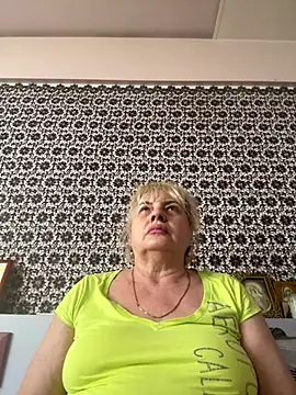 AnastasiaGrey777 webcam