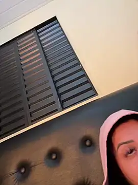 belababyy's room