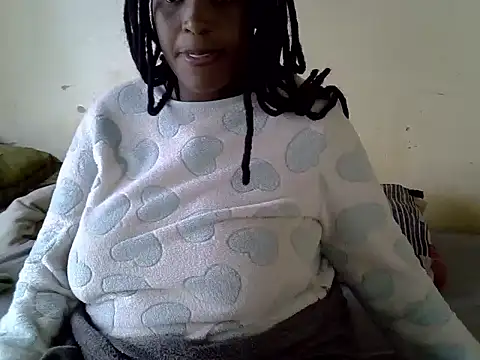 DollarHottyAssxx webcam