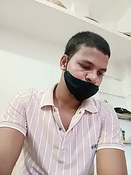 Rashi__75 webcam