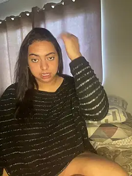 safada_BRL webcam
