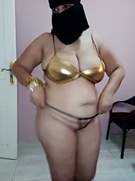hot_farawla00 webcam