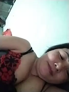 NAAYA8190 webcam
