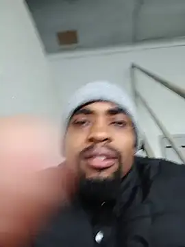 mlakabiggy webcam