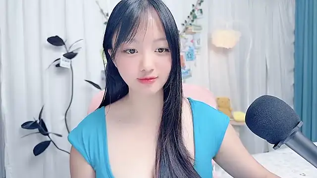 Winnie666999 webcam