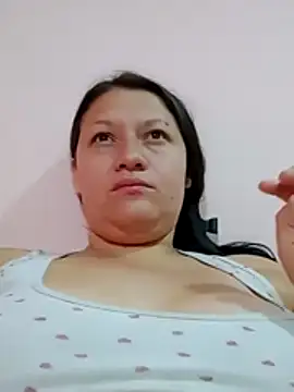 katiia_2 webcam
