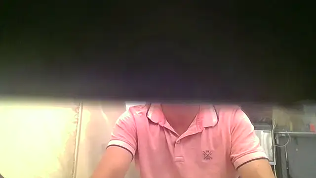 ennu1977 webcam