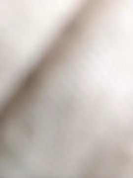 HoneyBunnyLusi webcam
