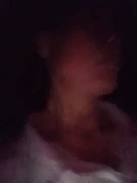 Lily-ly webcam