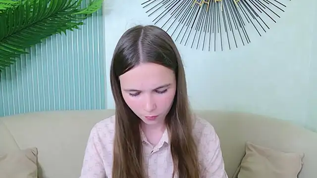 Thalia_Croft webcam