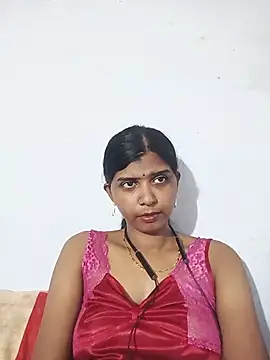Sathyas01 webcam