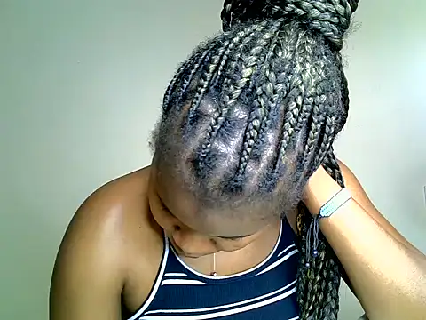 Cute_Racey1 webcam
