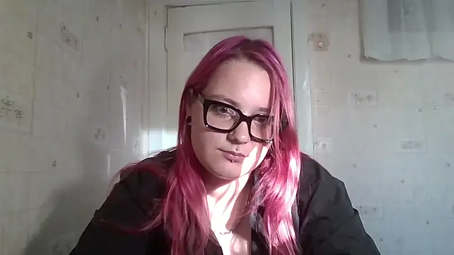 LolaSweetAngel webcam