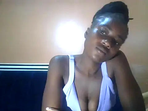 RUELOVE5 webcam