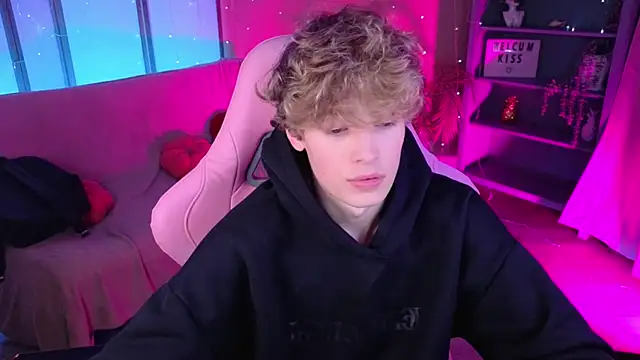 kevingarsiaa webcam