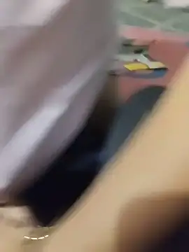 cuteariana27 webcam