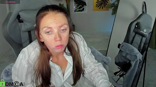 EmilyStevart webcam