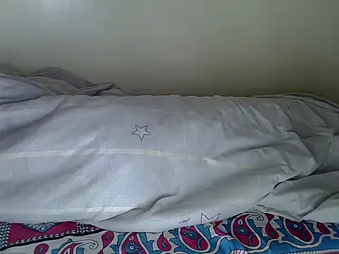 Sugarwhitney webcam