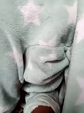 BADFATPUSSY69 webcam