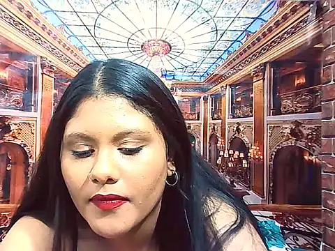 IndianBlaze20 webcam