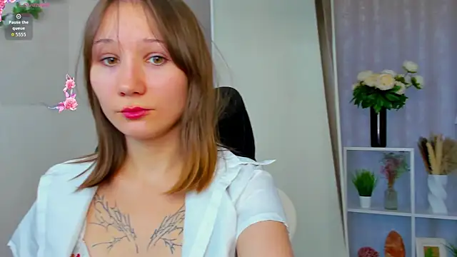 Mia_Ramsey webcam