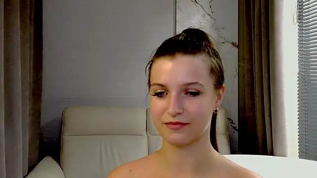Jessi_lady_ webcam