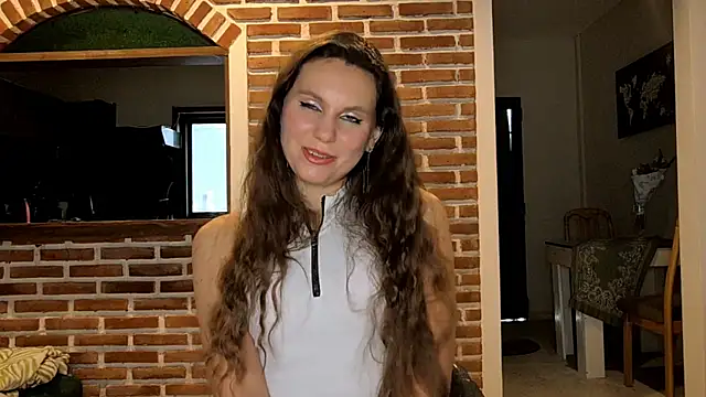 JacklynSwisshelm webcam