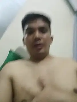 jeff_wild webcam