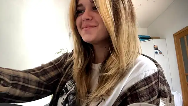 MiaRoika webcam