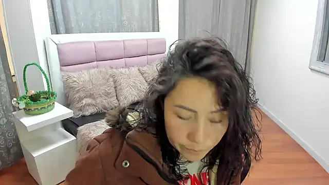 gaby_trent webcam