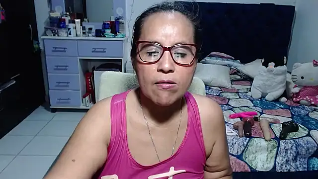 pervert_mommy_ webcam