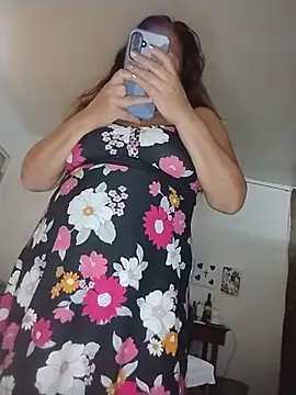 THEBEDroomdoOR webcam