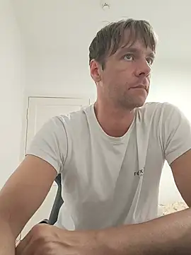 fit_ass_2021 webcam