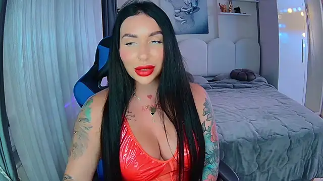 cokeyspeed69 webcam