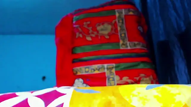bethanywilson_23 webcam