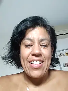 Molly_newman6 webcam
