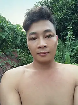 Naughty___asian webcam