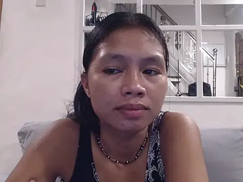 Asexycook4Ubananas webcam