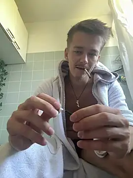 Toyjungee webcam