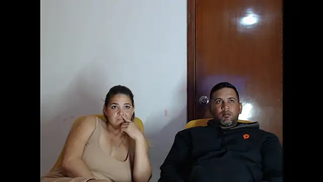 lover_1994 webcam