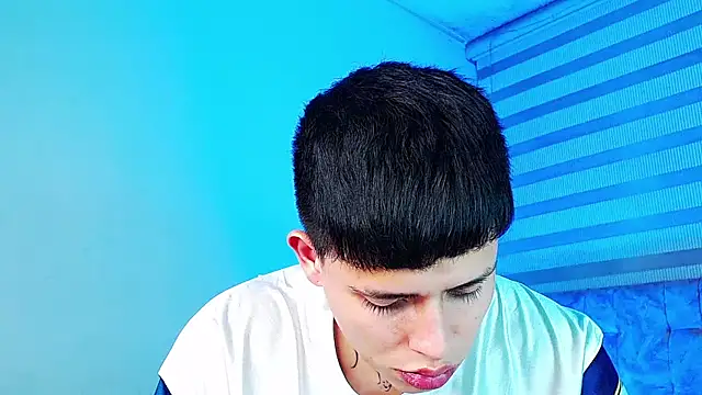 _justinmoon2 webcam