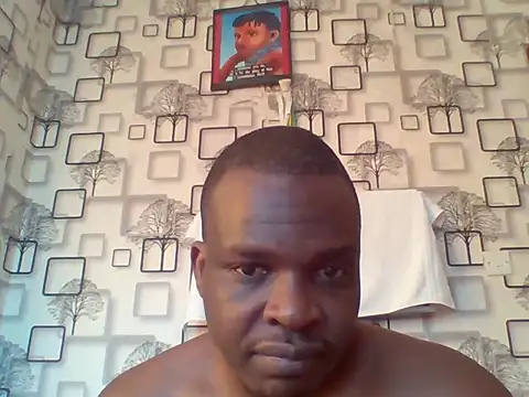 Chumba_001 webcam