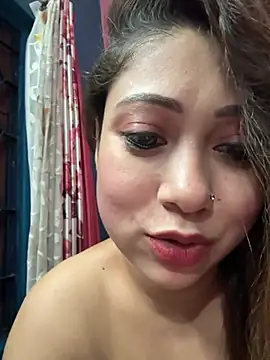 Hot_Soniya_08