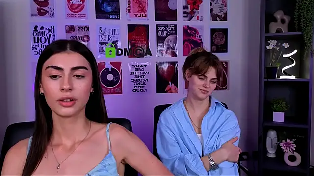 kaisy_star