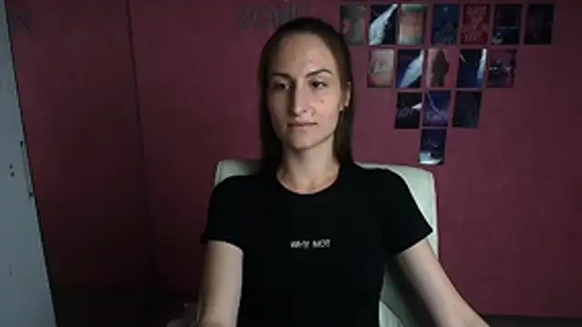 Just_Julie_