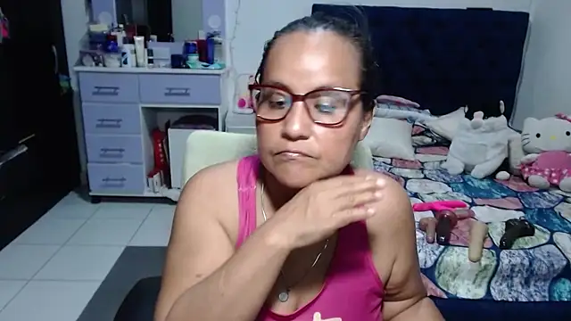 pervert_mommy_ live sex cam