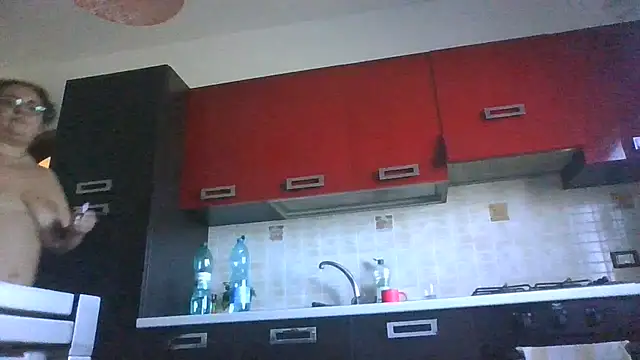 MissEva10